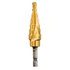 Wiertło do metalu DeWalt DT5027