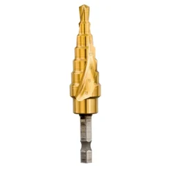 Wiertło do metalu DeWalt DT5027