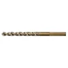 Wiertło do metalu DeWalt DT5049