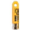 Wiertło do metalu DeWalt DT4920