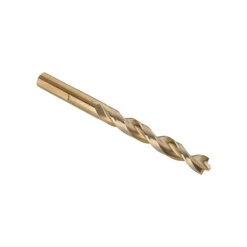 Wiertło do metalu DeWalt DT4915