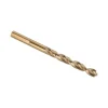 Wiertło do metalu DeWalt DT4913