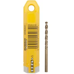 Wiertło do metalu DeWalt DT4932