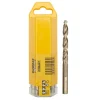 Wiertło do metalu DeWalt DT4943