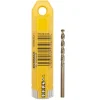 Wiertło do metalu DeWalt DT4928