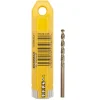 Wiertło do metalu DeWalt DT4931