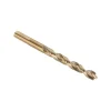 Wiertło do metalu DeWalt DT4916