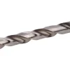 Wiertło do metalu hss din 340 przedłużane 9,0/175mm Schmith SWKB-9,0/175