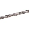 Wiertło do metalu HSS długie Schmith SWKD DIN-1869