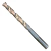 Wiertło do metalu HSS M-FORCE 10x133mm Makita D-29773