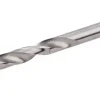 Wiertło do metalu hss 15,5mm Schmith SWM-15,5