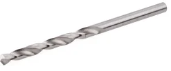 Wiertło do metalu hss 14,5mm Schmith SWM-14,5