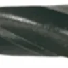 Wiertło do metalu HSS, 8.0mm, Top Tools 60H480_1
