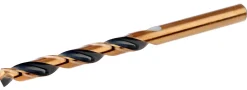 Wiertło do metalu HSS PRO 14mm Schmith SWMP-14,0