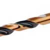 Wiertło do metalu HSS PRO 16mm Schmith SWMP-16,0