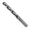 Wiertło do metalu, HSS, Stal 4341, 135°, 8, 5x117mm, 1szt. Dedra WM08511