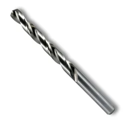 Wiertło do metalu, HSS, Stal 4341, 135°, 8, 5x117mm, 1szt. Dedra WM08511