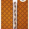 Wiertło do metalu kobaltowe 10mm Schmith SWCO-10,0