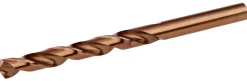 Wiertło do metalu kobaltowe 9mm Schmith SWCO-9,0