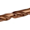 Wiertło do metalu kobaltowe 8,5mm Schmith SWCO-8,5