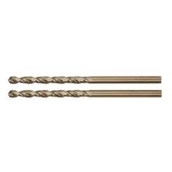 Wiertło do metalu, 2szt. DeWalt DT4902
