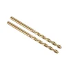 Wiertło do metalu, 2szt. DeWalt DT4904