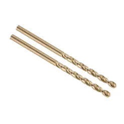 Wiertło do metalu, 2szt. DeWalt DT4903