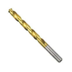 Wiertło do metalu 10.5x133mm Dedra WIT10513