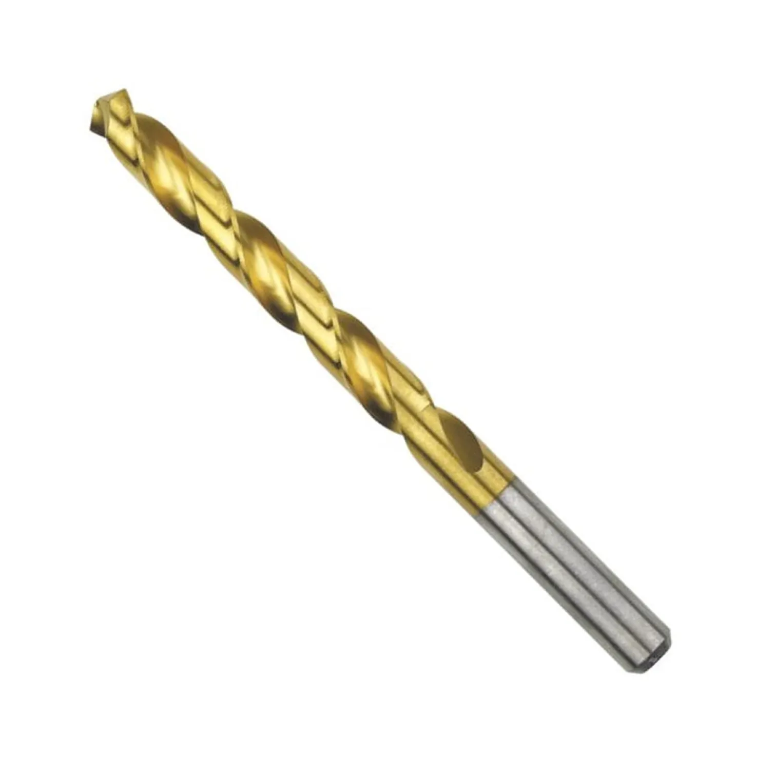 Wiertło do metalu 12x151mm Dedra WIT12015