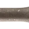 Wiertło do szkła "Economy" uchwyt narzędziowy 1/4"4 x 65 mm Makita D-15942