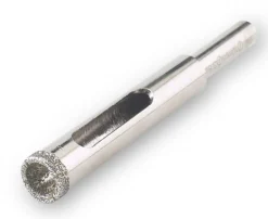 Wiertło Easy Gres 12mm na mokro Rubi 04921