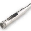Wiertło Easy Gres 10mm na mokro Rubi 04924
