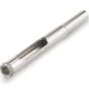 Wiertło Easy Gres 8mm na mokro Rubi 04923