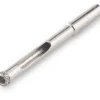 Wiertło Easy Gres 6mm na mokro Rubi 04922