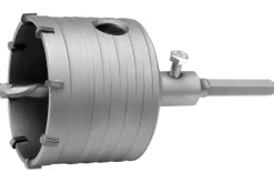 Wiertło koronowe do muru 65mm Yato YT-4400