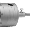 Wiertło koronowe do muru 80mm Yato YT-4401