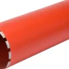 Wiertło koronowe do wiertnicy 152mm Yato YT-60378
