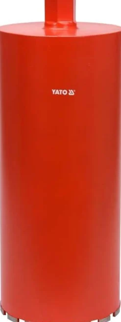 Wiertło koronowe Yato YT-60379