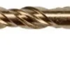 Wiertło krzyżowe do betonu 10x300mm Yato YT-4211