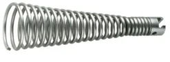 Wiertło lejkowe 16/32mm Rothenberger 72165