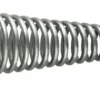 Wiertło lejkowe 22/55mm Rothenberger ROTHENBERGER72222
