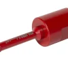 Wiertło 6mm Rubi DRYGRES PREMIUM