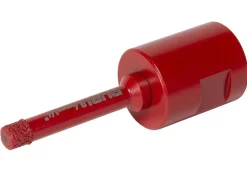 Wiertło 6mm Rubi DRYGRES PREMIUM