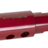Wiertło 28mm Rubi DRYGRES PREMIUM