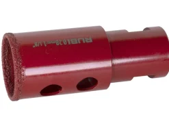 Wiertło 28mm Rubi DRYGRES PREMIUM