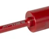 Wiertło 8mm Rubi DRYGRES PREMIUM