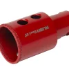 Wiertło 35mm Rubi DRYGRES PREMIUM