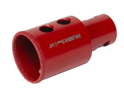 Wiertło 35mm Rubi DRYGRES PREMIUM
