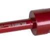 Wiertło 10mm Rubi DRYGRES PREMIUM
