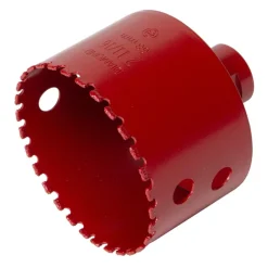 Wiertło 68mm Rubi DRYGRES PREMIUM